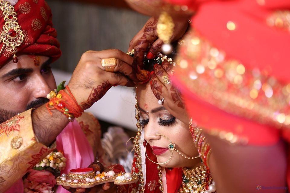 Arc Magic  Wedding Photographer, Delhi NCR